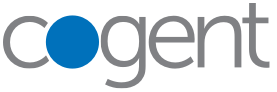 Cogent Communications