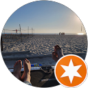 The Paynes profile picture