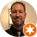 Robert Keller profile picture