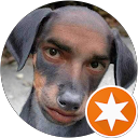 Chuck Fair profile picture