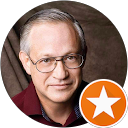 Jonathan Matheny profile picture