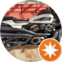 Brian Miller profile picture