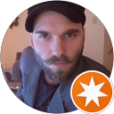 Kevin R. Elder profile picture