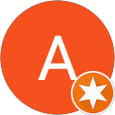 Austin Wood profile picture